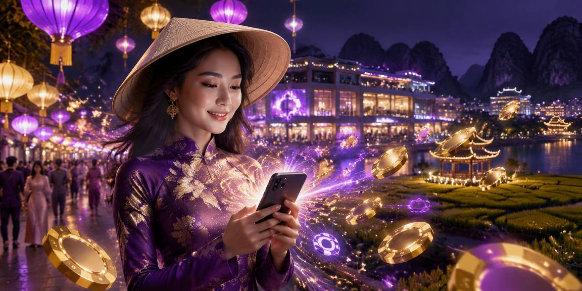 shin88 mobile gaming