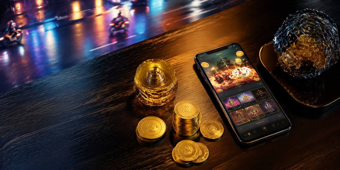 shin88 Bắn Cá Đỉnh Cao Tại shin88