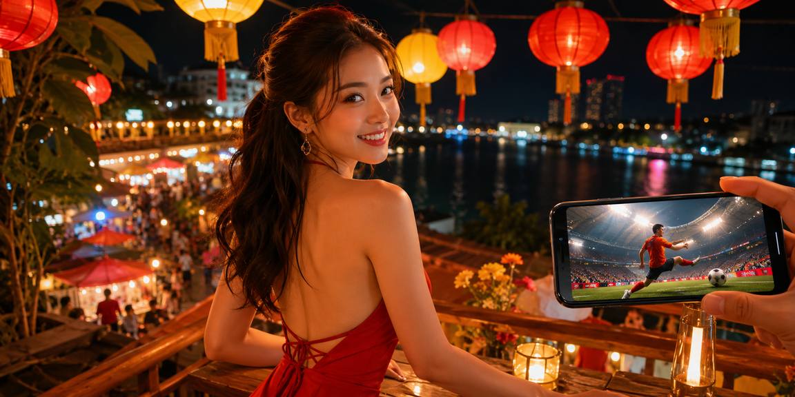 shin88 Những Phòng Bắn Cá Đáng Thử Nhất